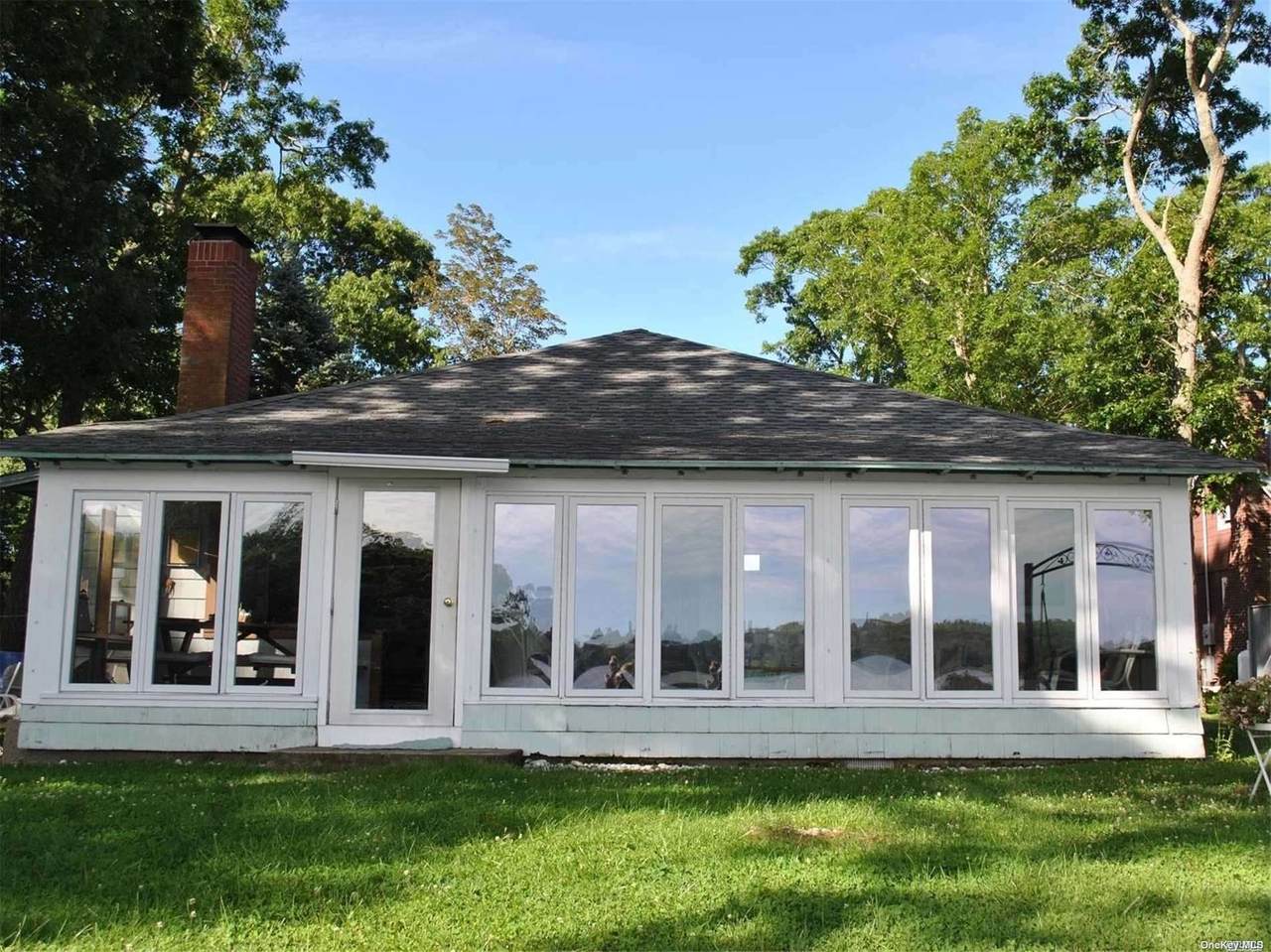 775 Mill Creek Drive - Photo 1