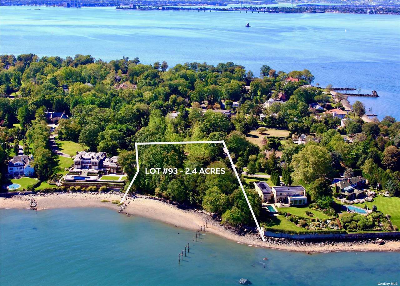 91 Gatsby Lane - Photo 1
