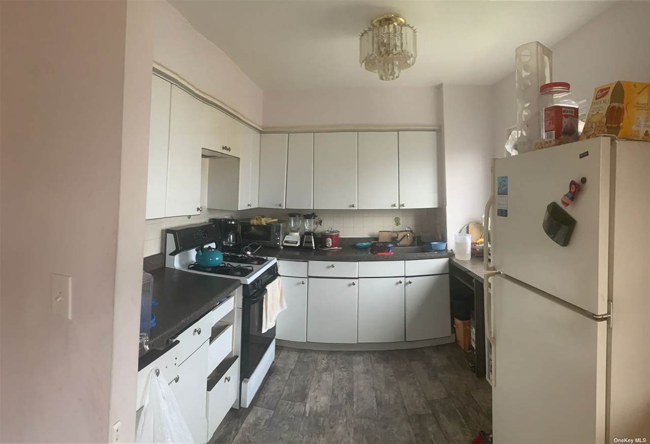 66-21 Jay Avenue - Photo 1