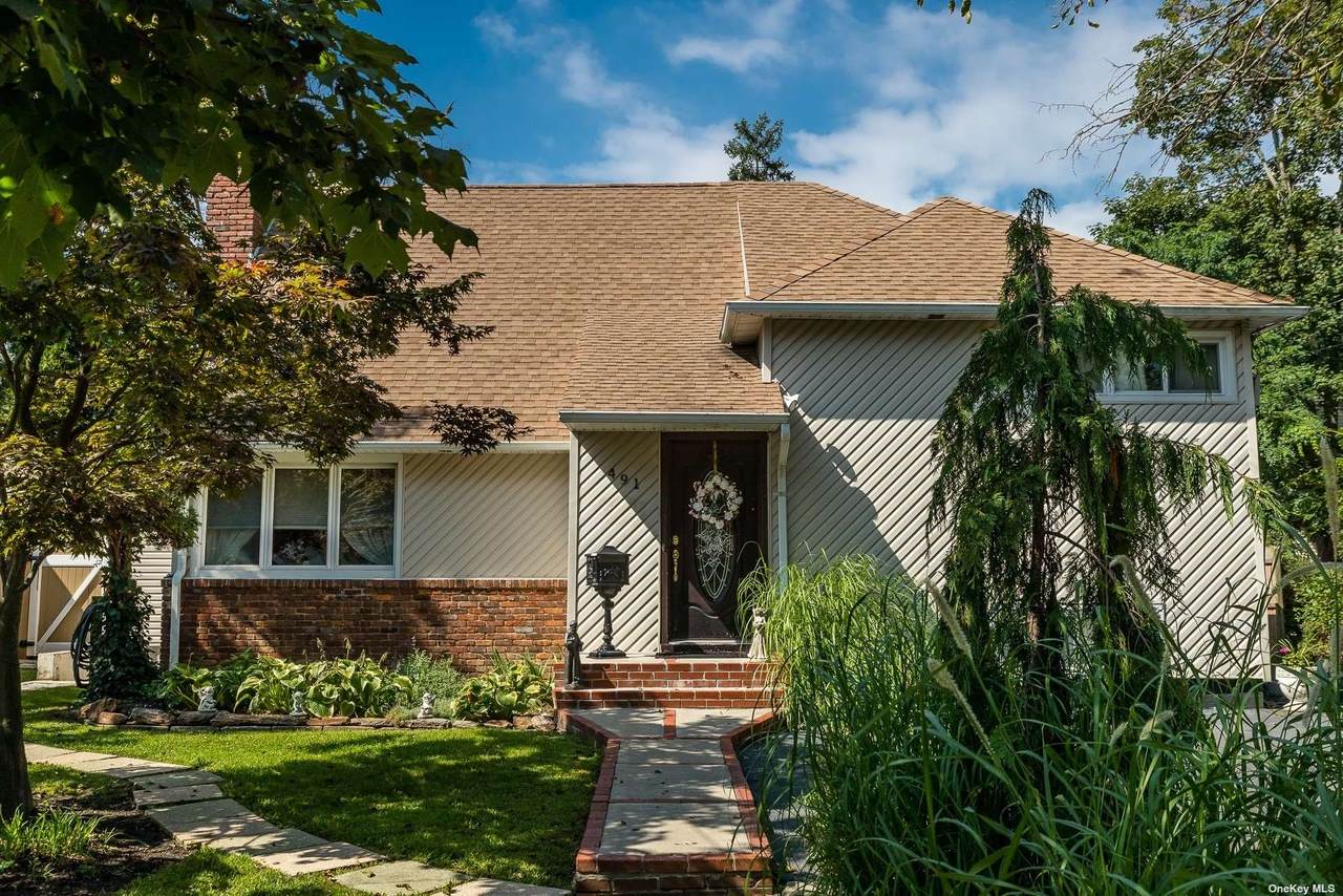 491 Broadway - Photo 1