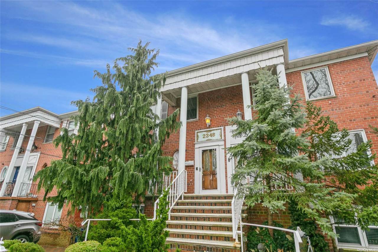 2348 National Drive - Photo 1