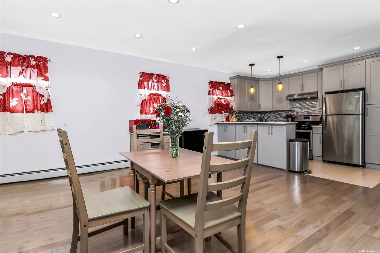 14 Delaware Place - Photo 1