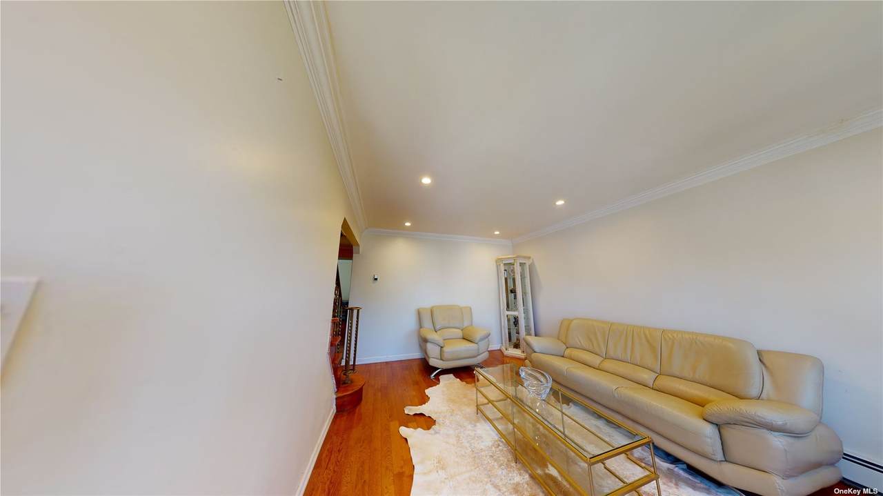 239-10 148th Road - Photo 1