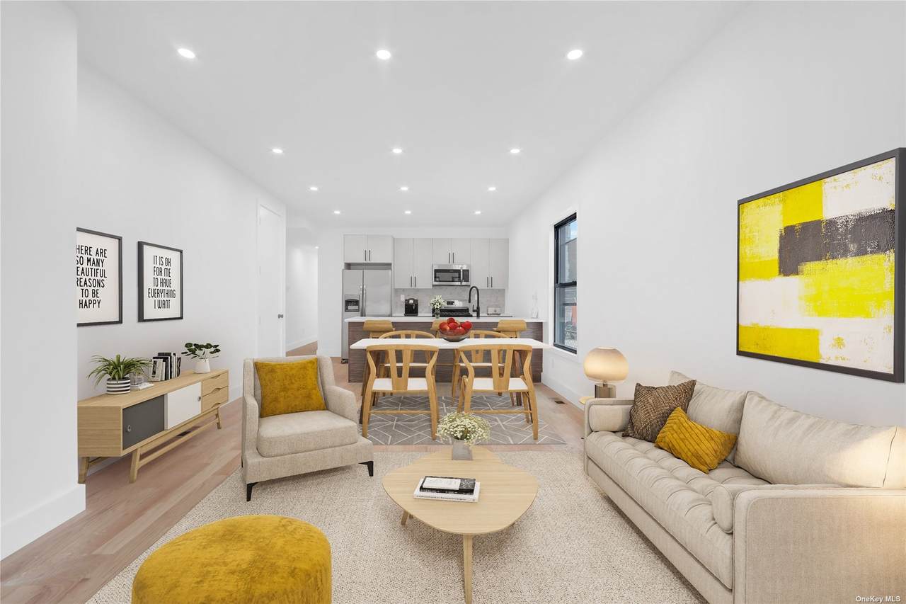 5306 Snyder Avenue - Photo 1