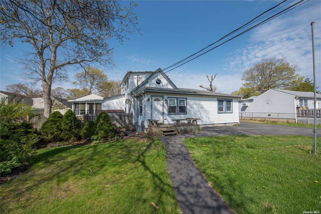 297 Waldo Street - Photo 1