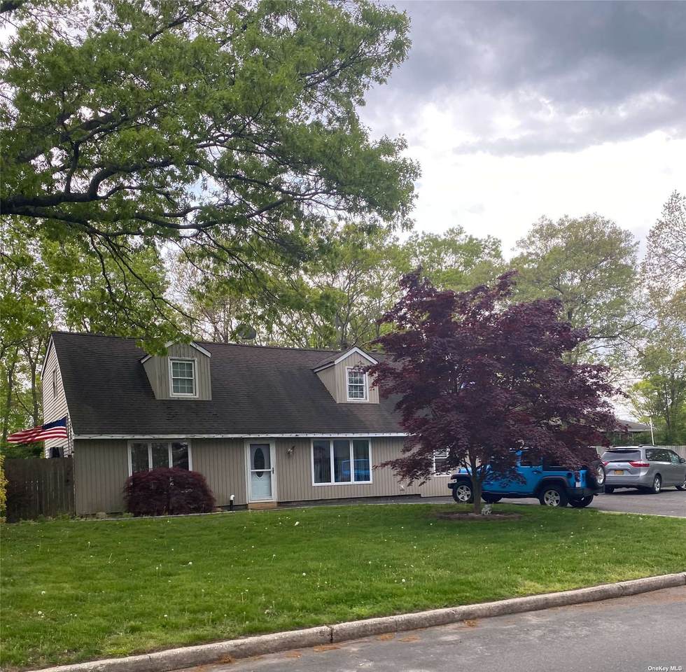 4 Jewel Drive - Photo 1