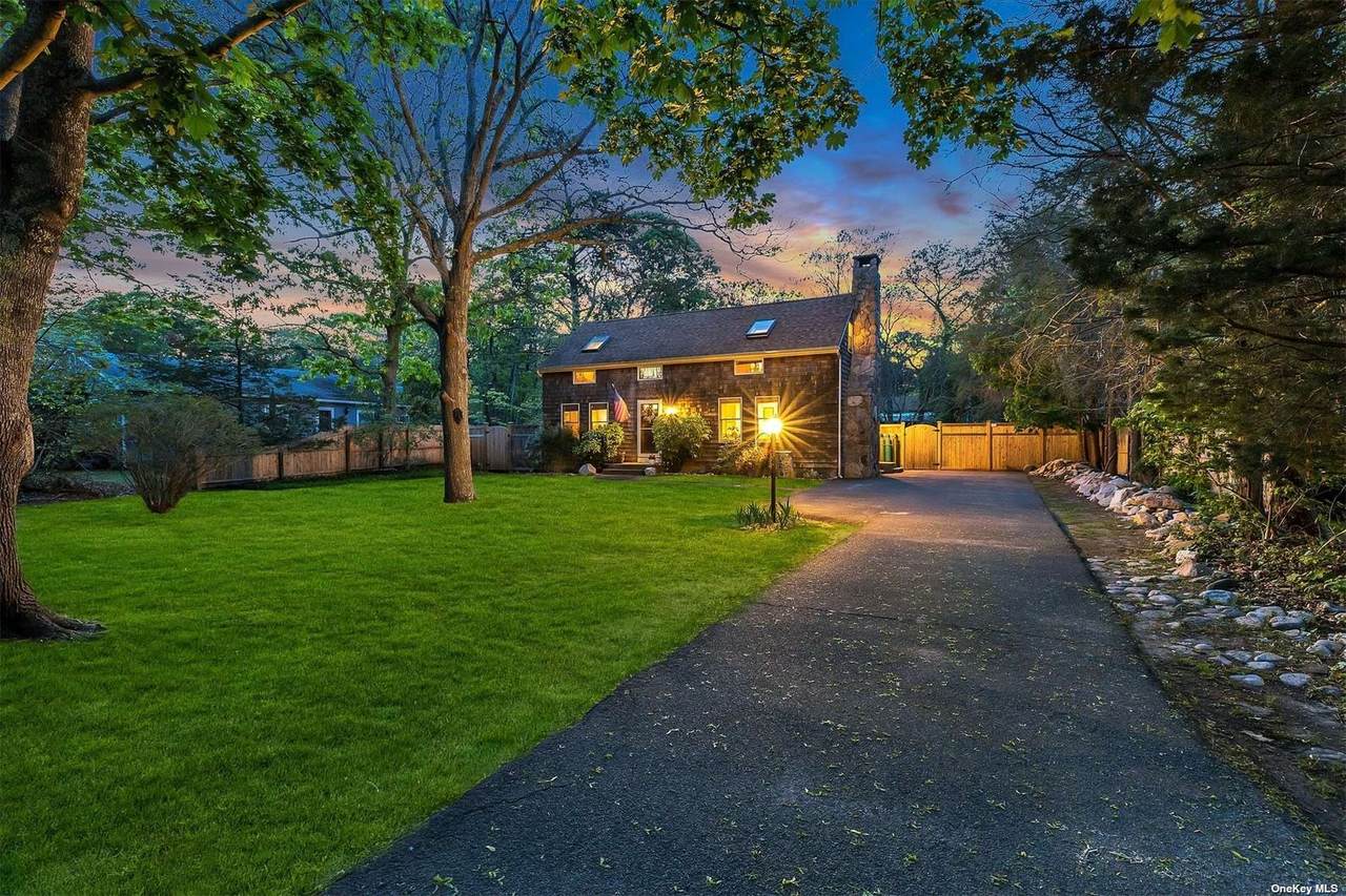 36 Argonne Rd W - Photo 1