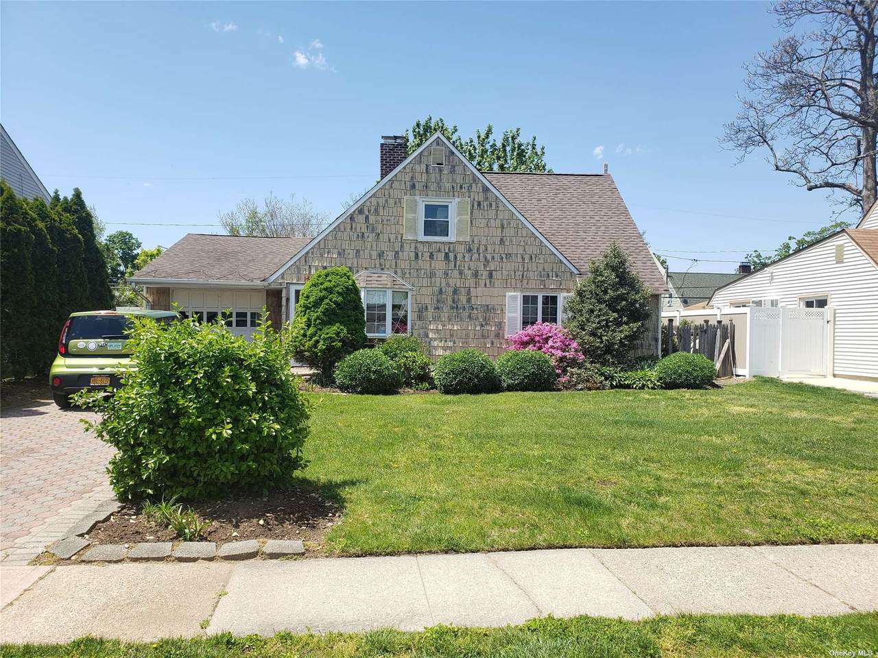 10 Silversmith Lane - Photo 1