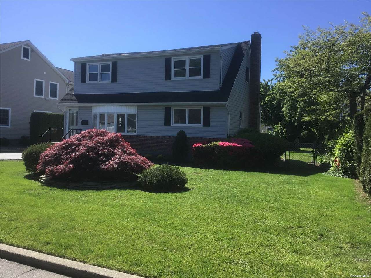 50 Mckinley Avenue - Photo 1