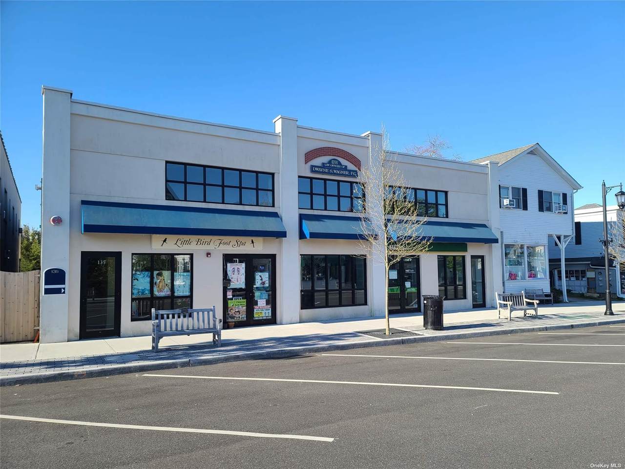 133-135 Main Street - Photo 1