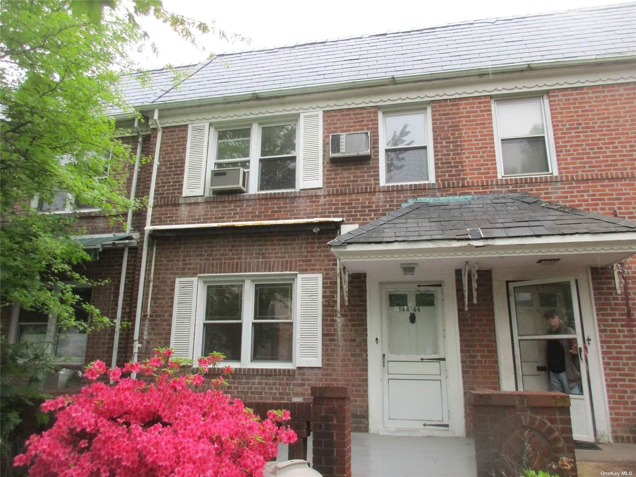 144-44 69th Avenue - Photo 1