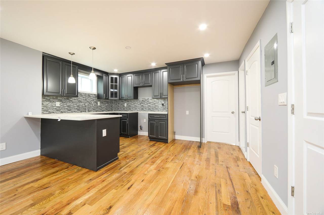 111-28 158th Street - Photo 1