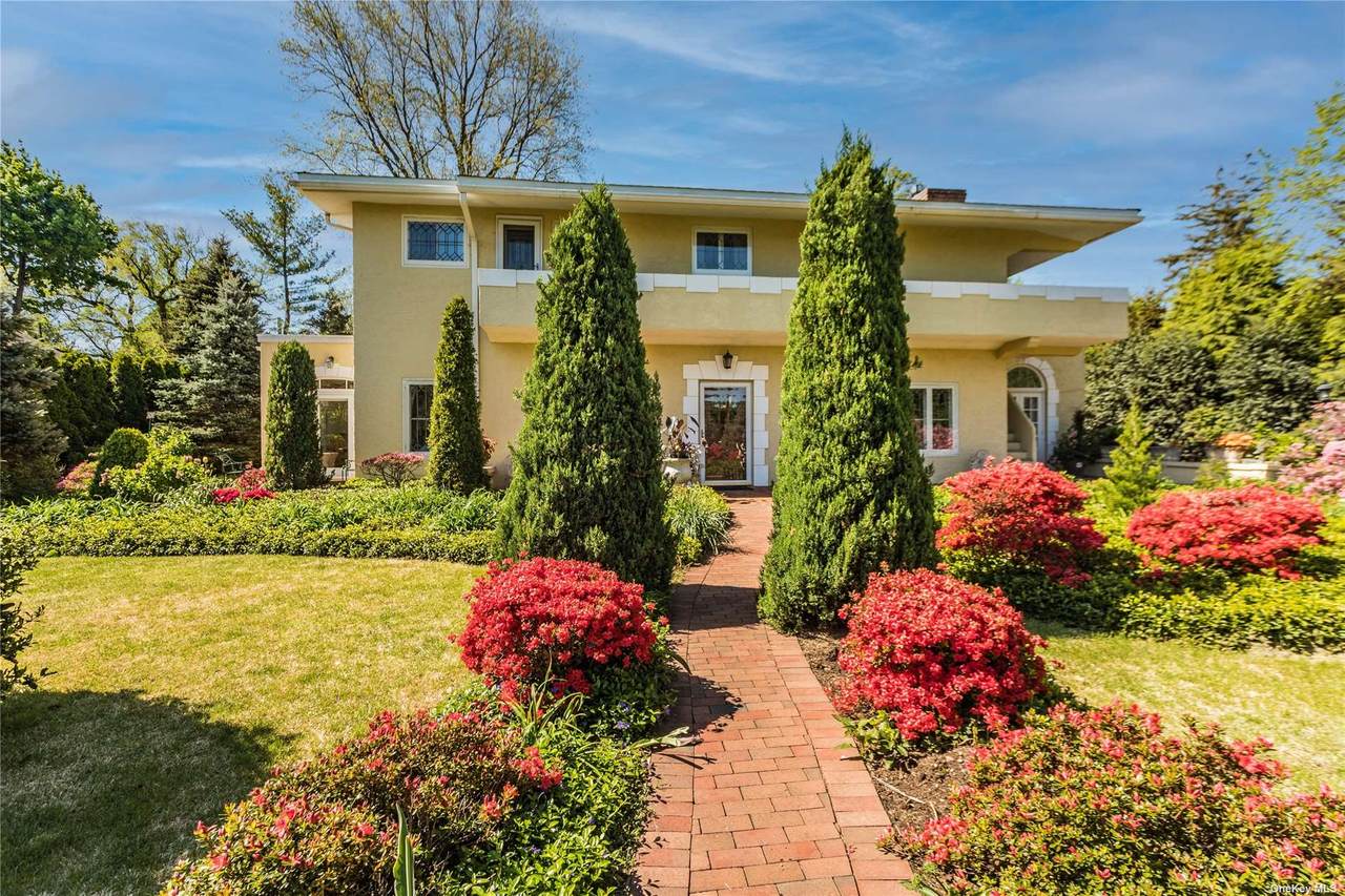 3 Bayview Lane - Photo 1