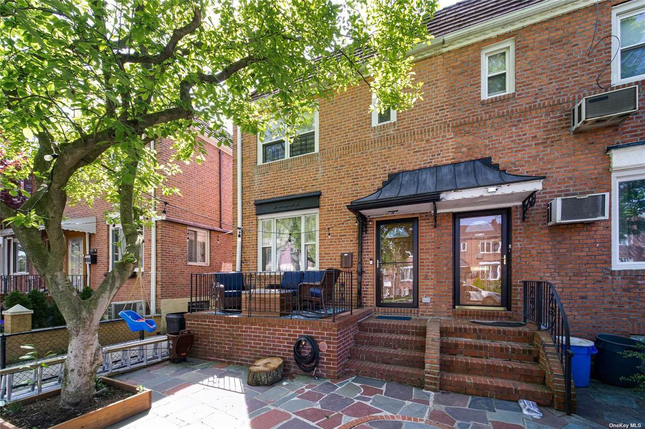 141-34 71st Avenue - Photo 1