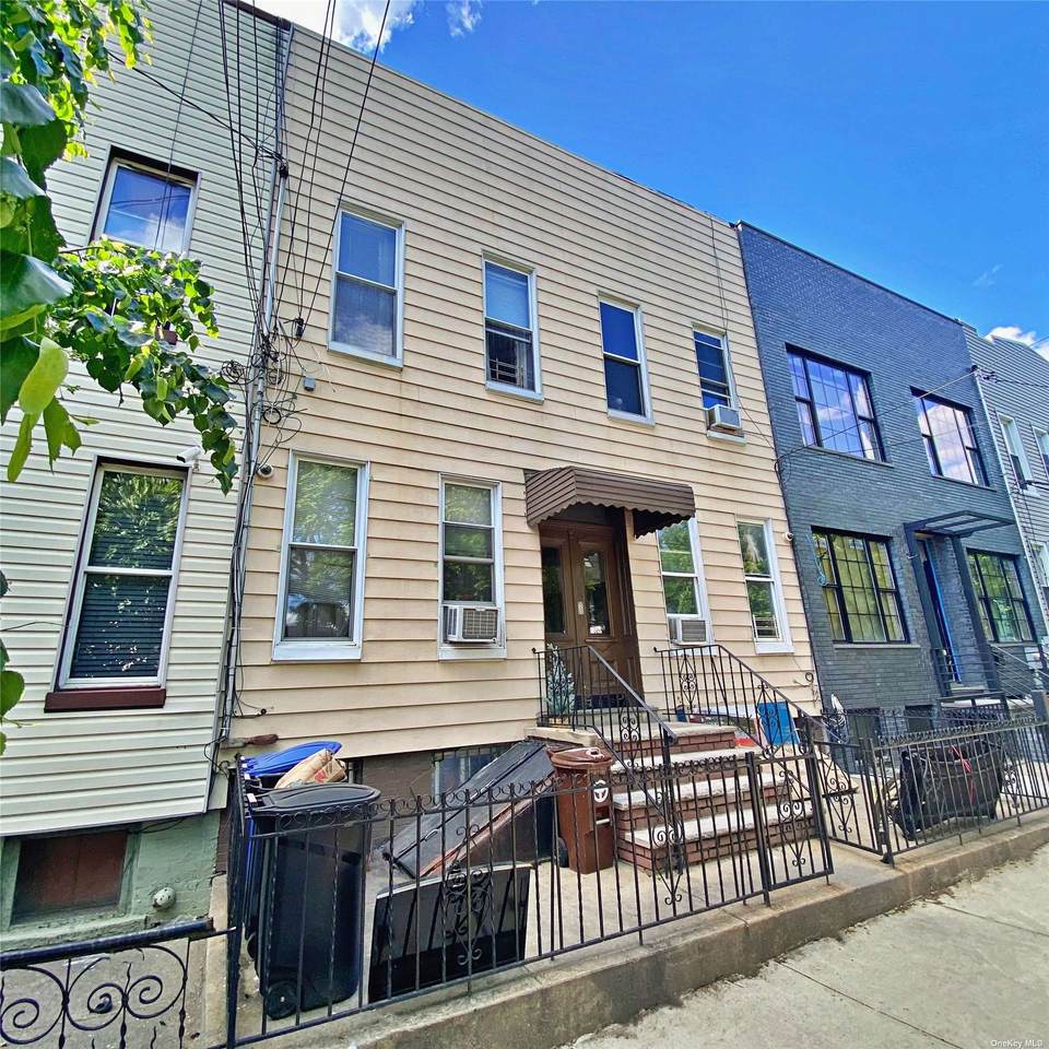 18-71 Harman Street - Photo 1