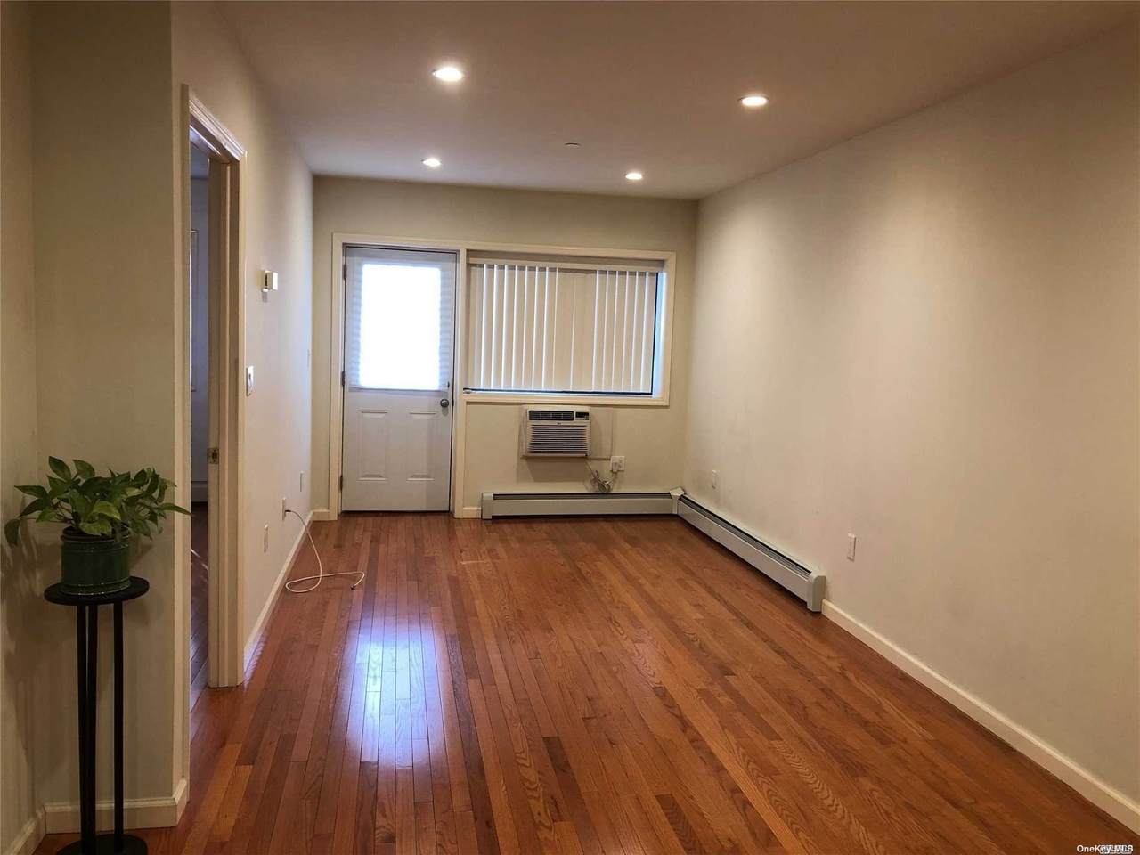 142-28 37th Avenue - Photo 1