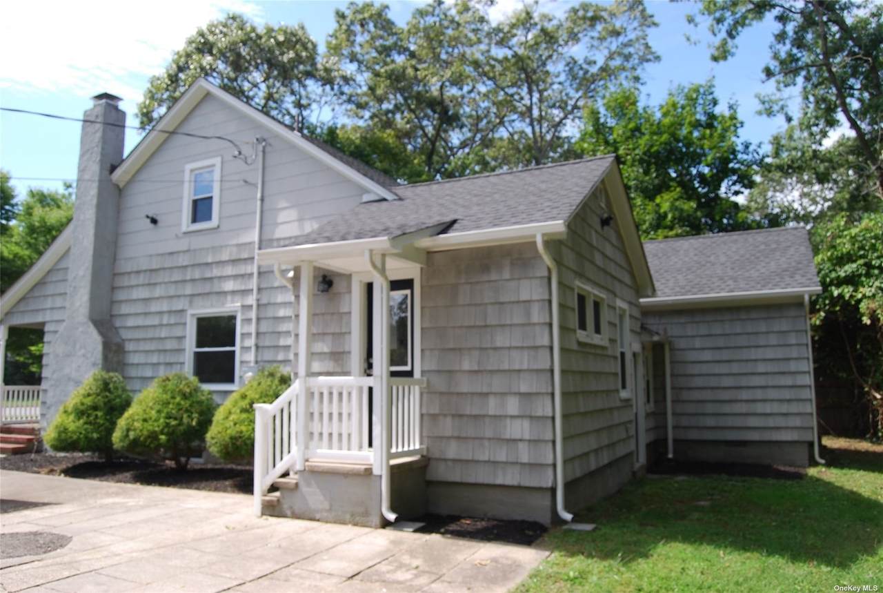 6 Rosewell Avenue - Photo 1