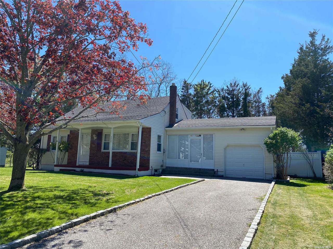 2000 Gillette Drive - Photo 1