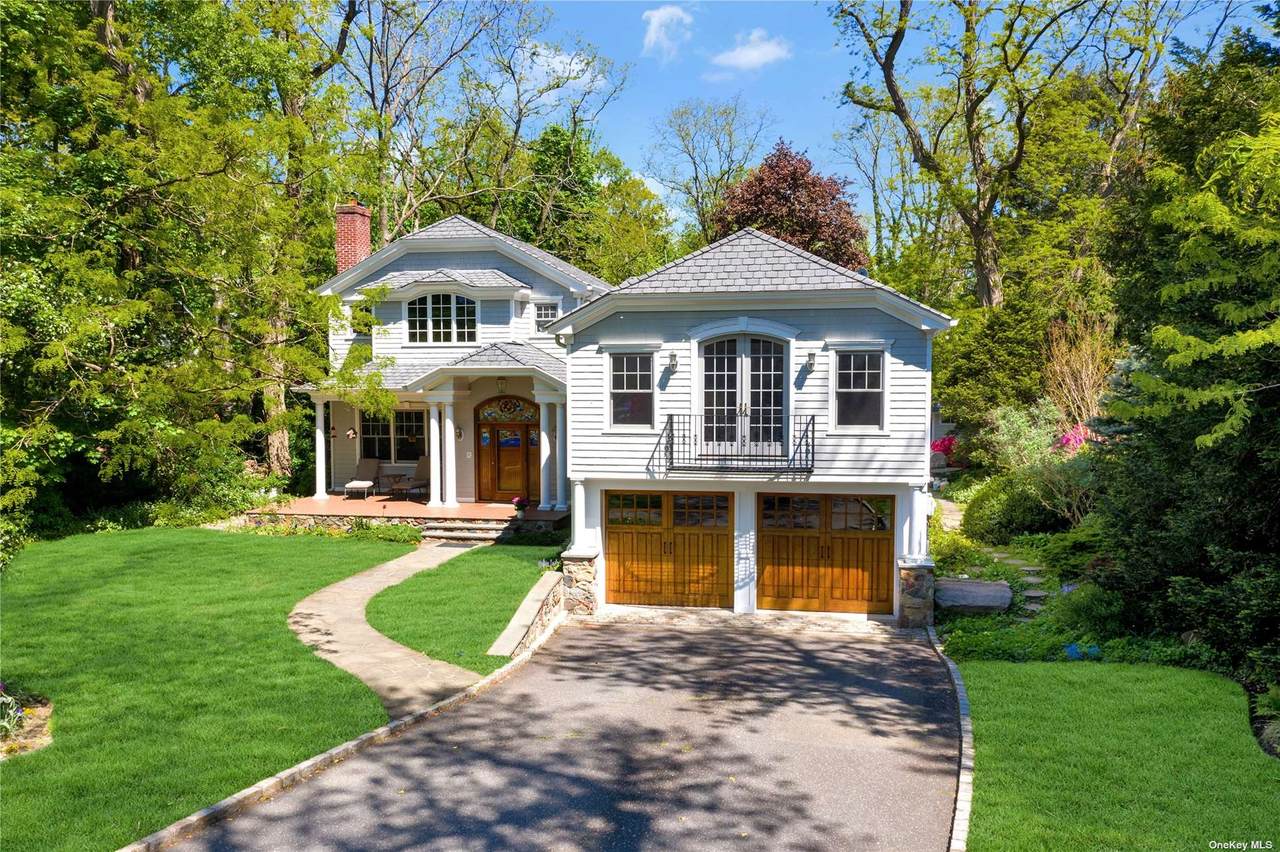 21 Norfolk Lane - Photo 1