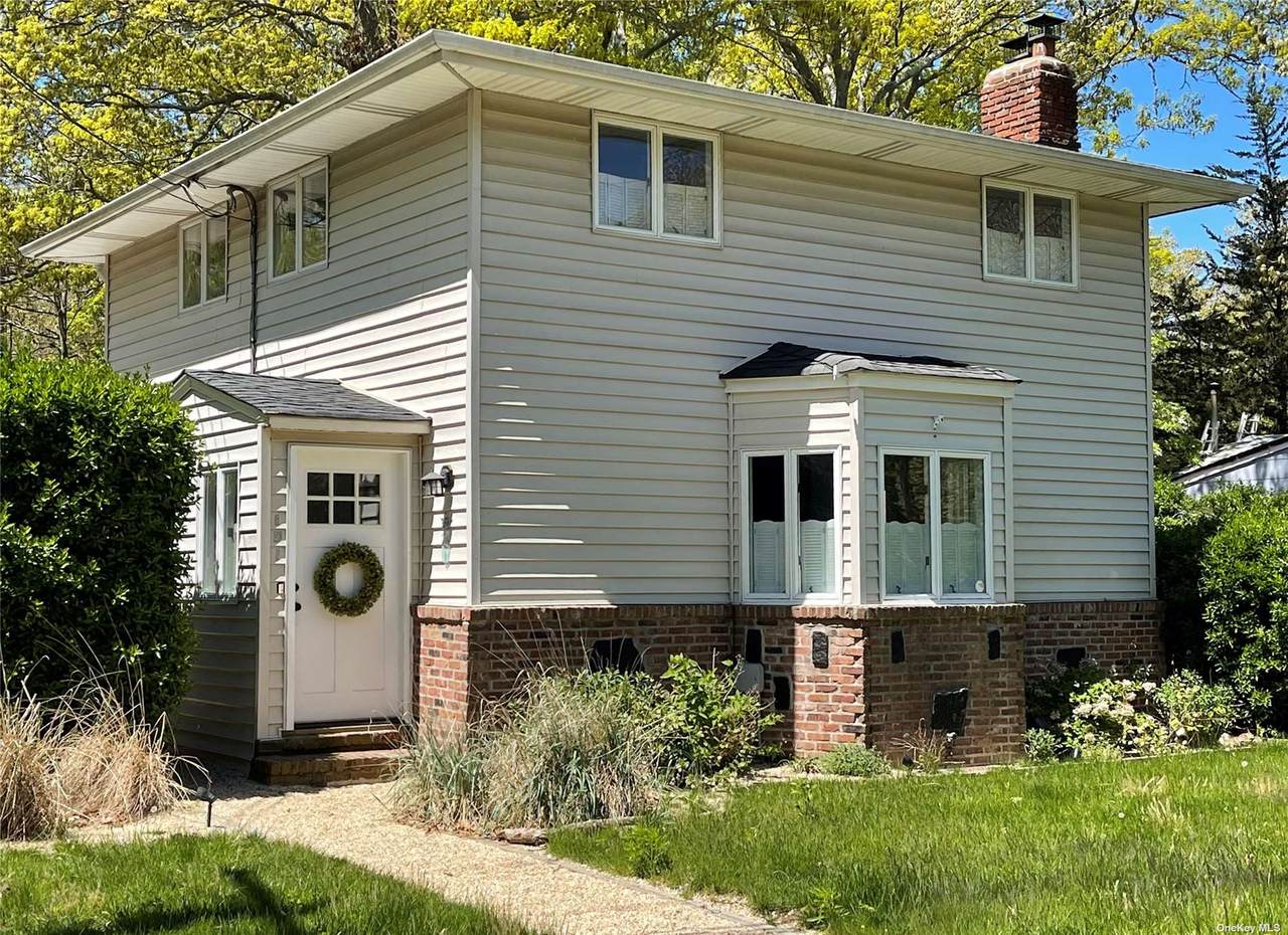 141 Park Road - Photo 1
