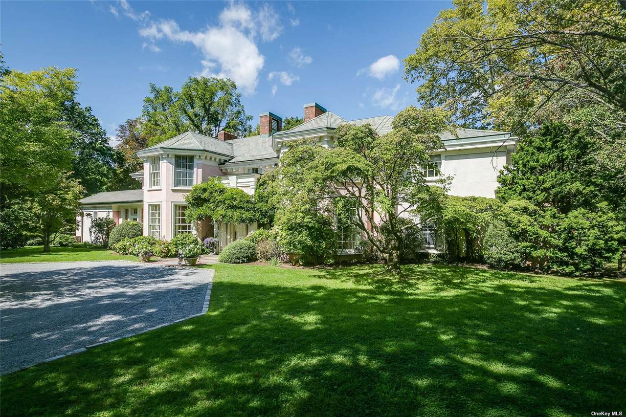1 Pond Road - Photo 1