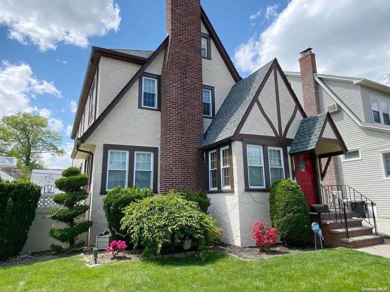 3532 168th Street - Photo 1