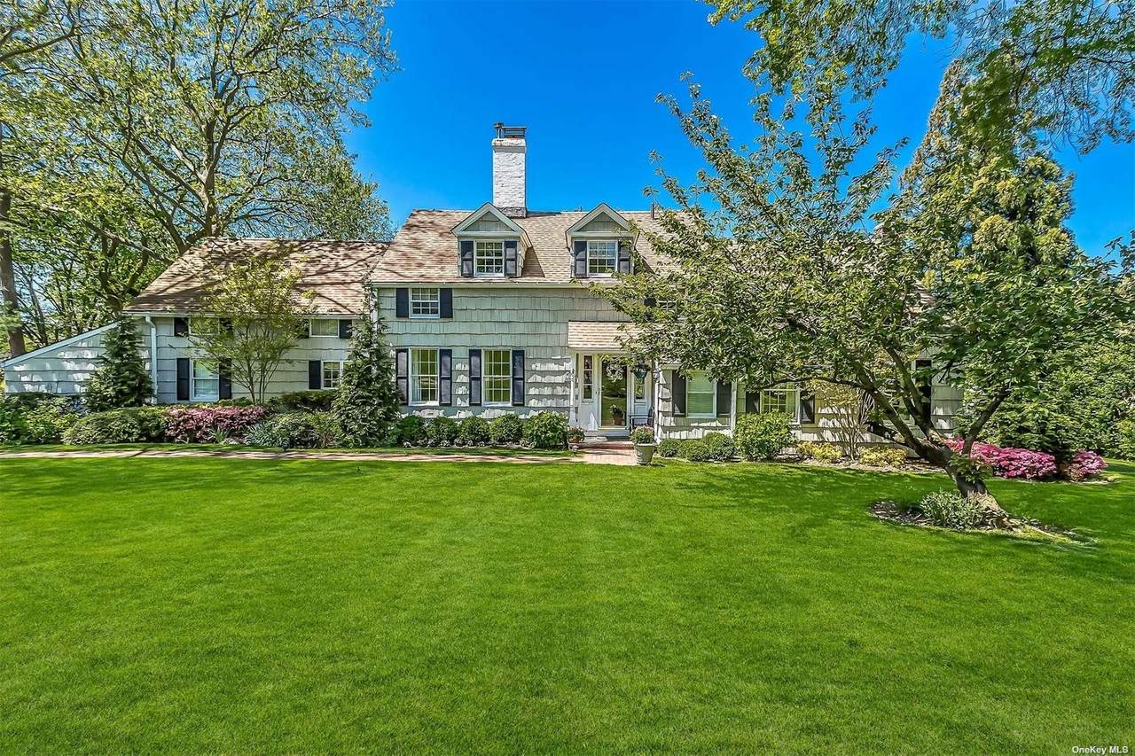 62 Papermill Road - Photo 1