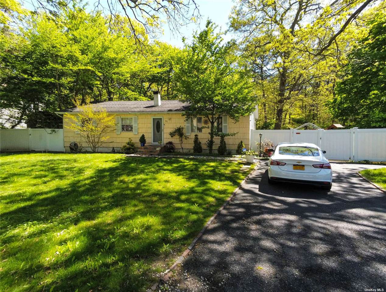 23 Dunbar Avenue - Photo 1