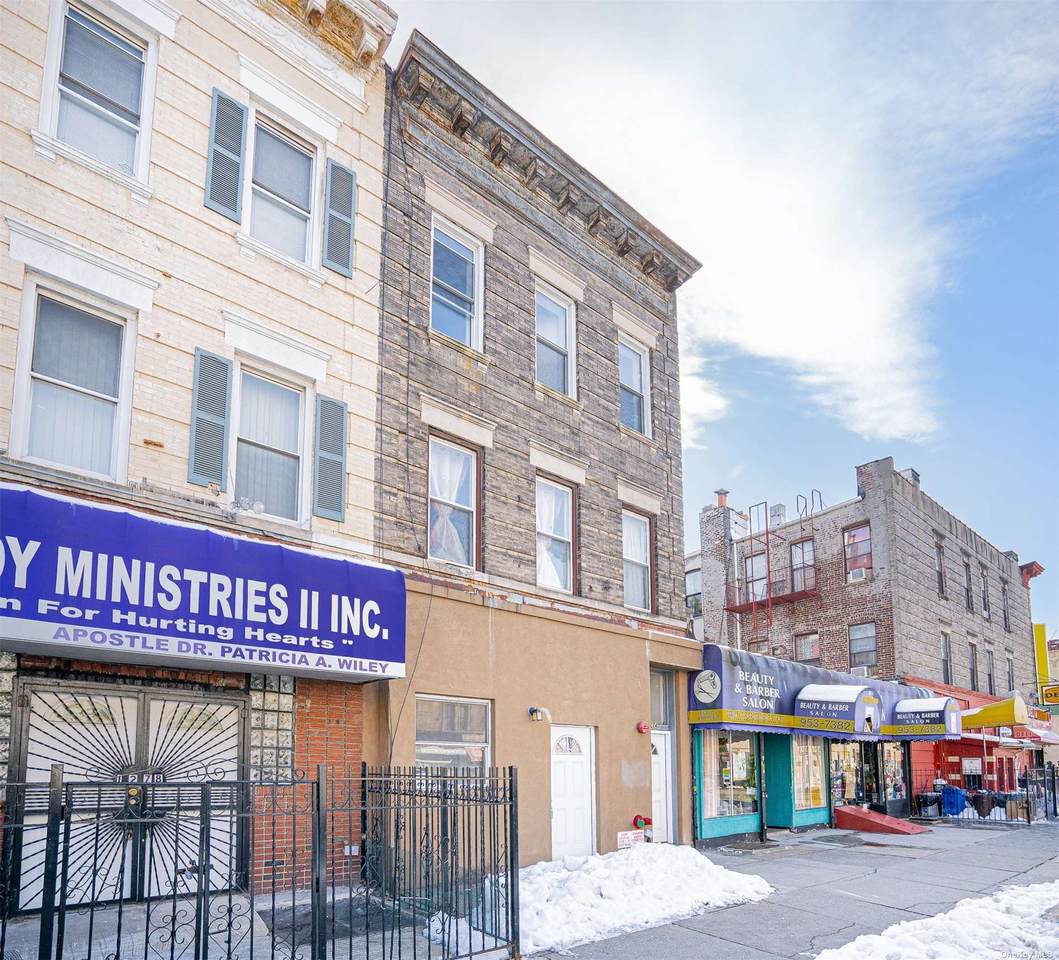 1274 St. Johns Place - Photo 1