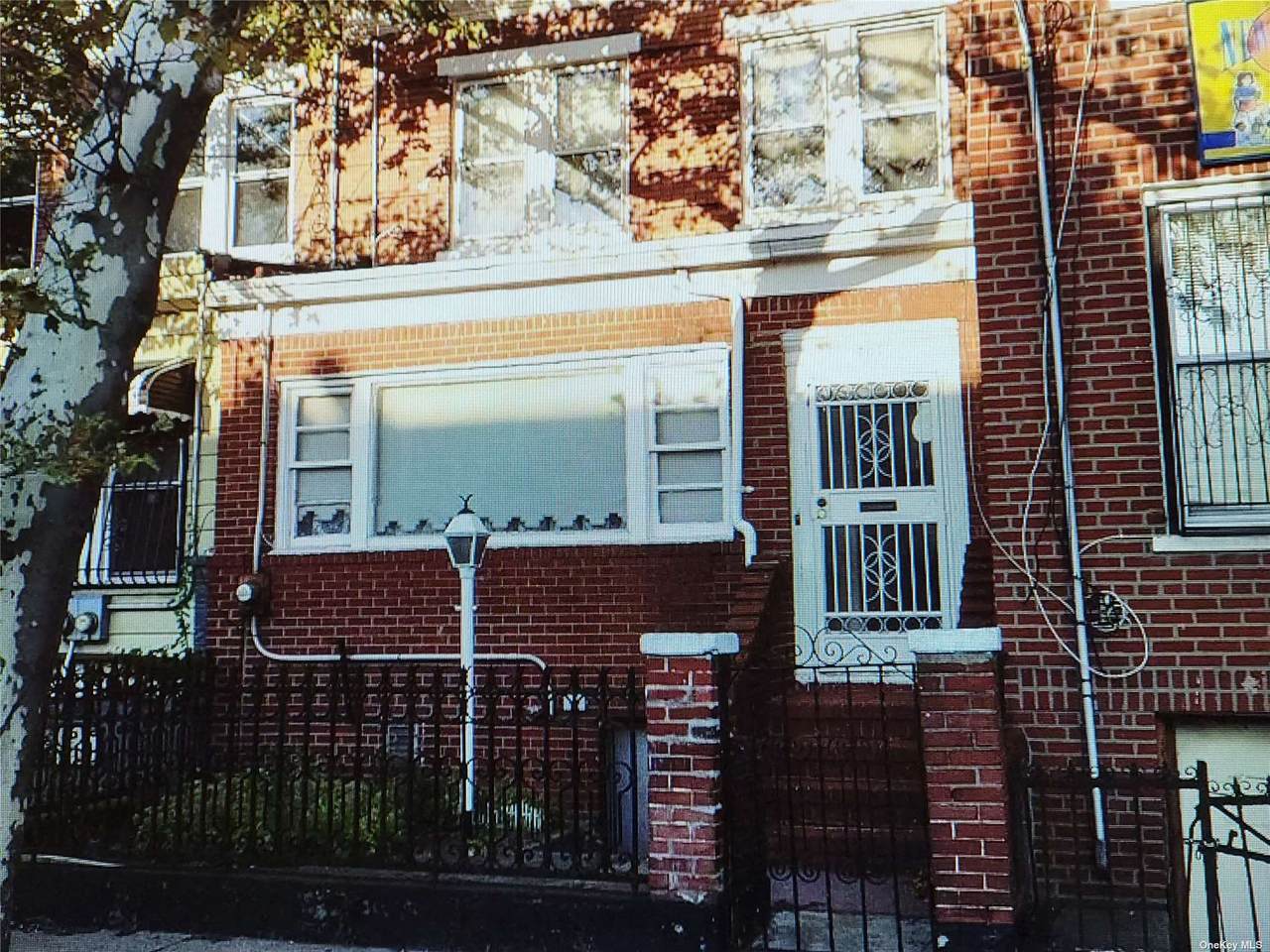 767 Georgia Avenue - Photo 1