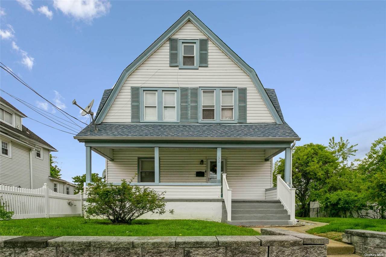 37 Leonard Avenue - Photo 1