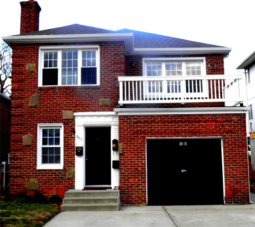 353 Market Street - Photo 1