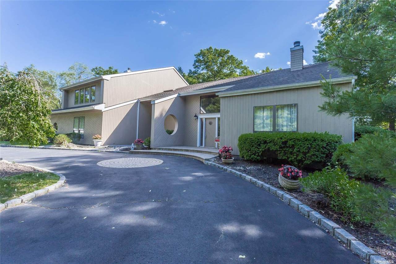10 Tamara Court - Photo 1