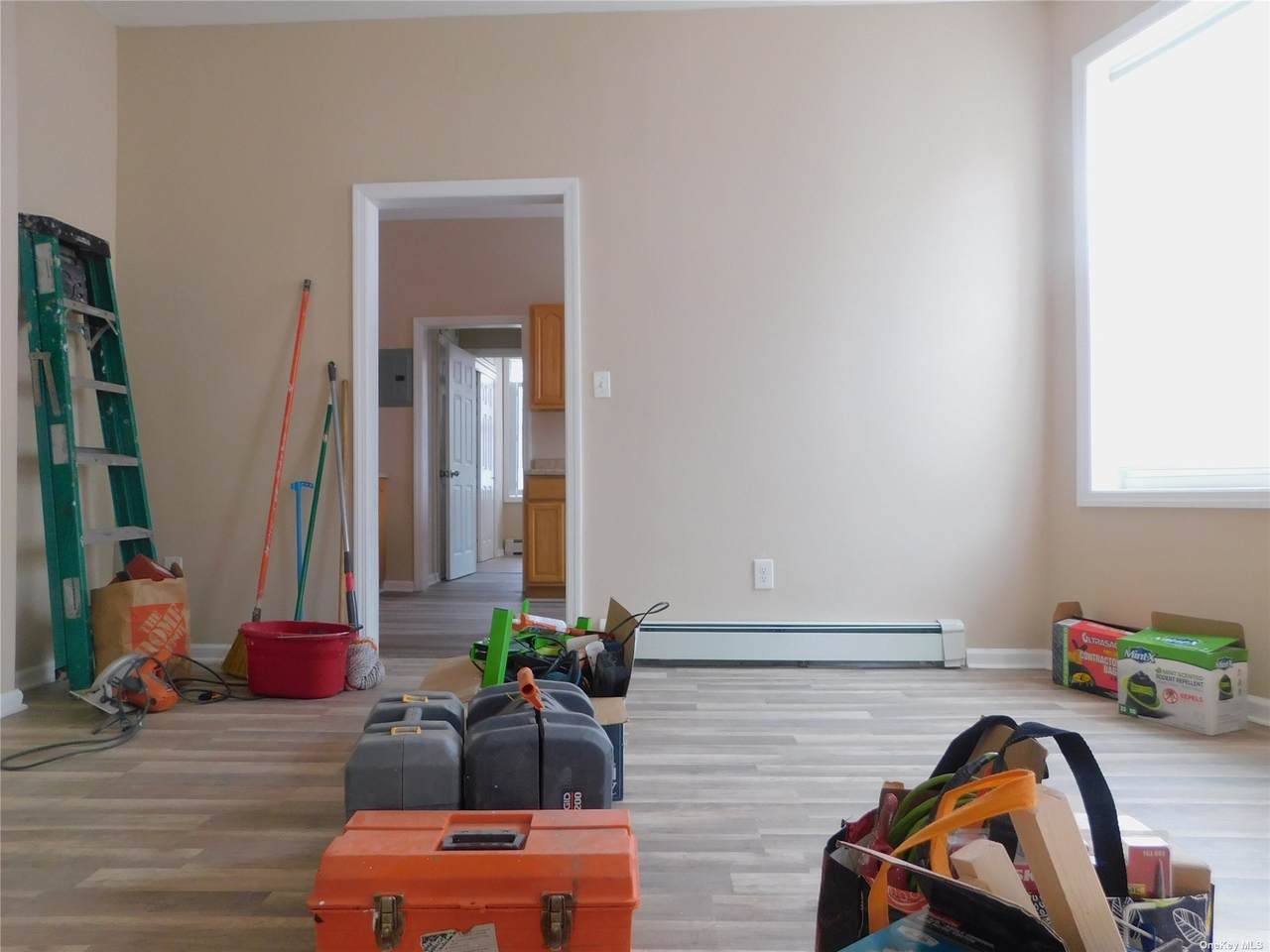 3329 Fulton Street - Photo 1