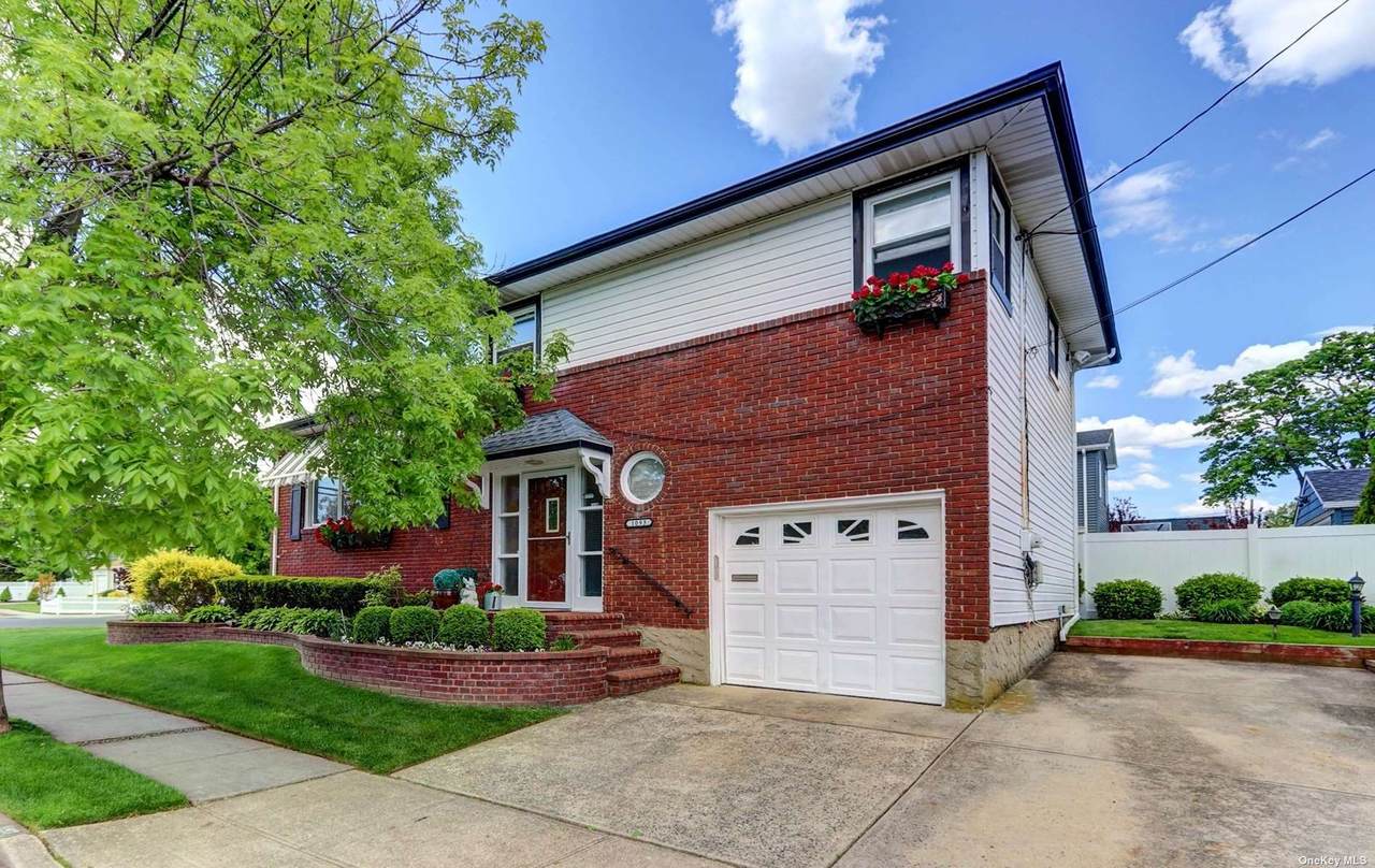 1093 Jefferson Place - Photo 1