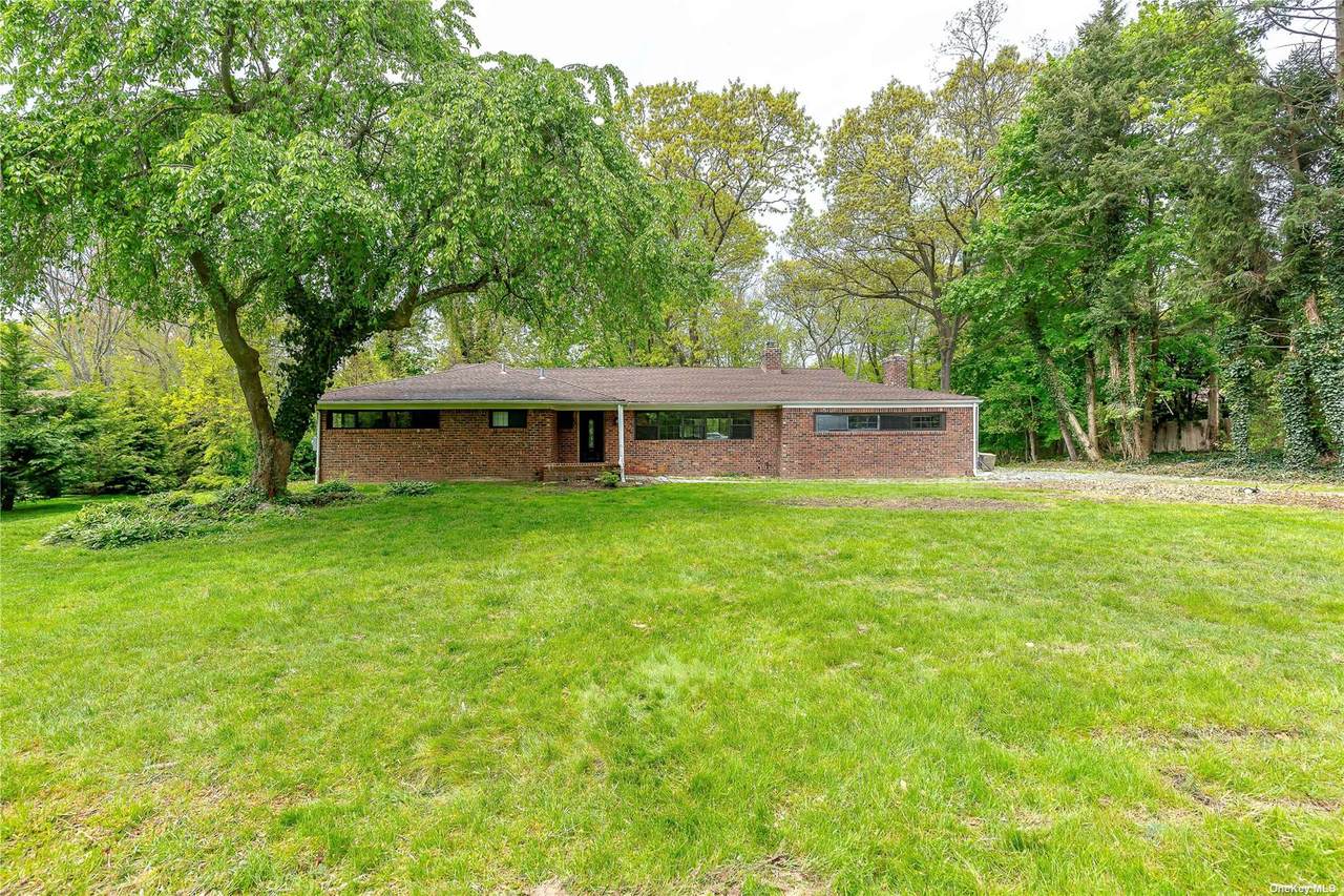 24 Pine Drive - Photo 1