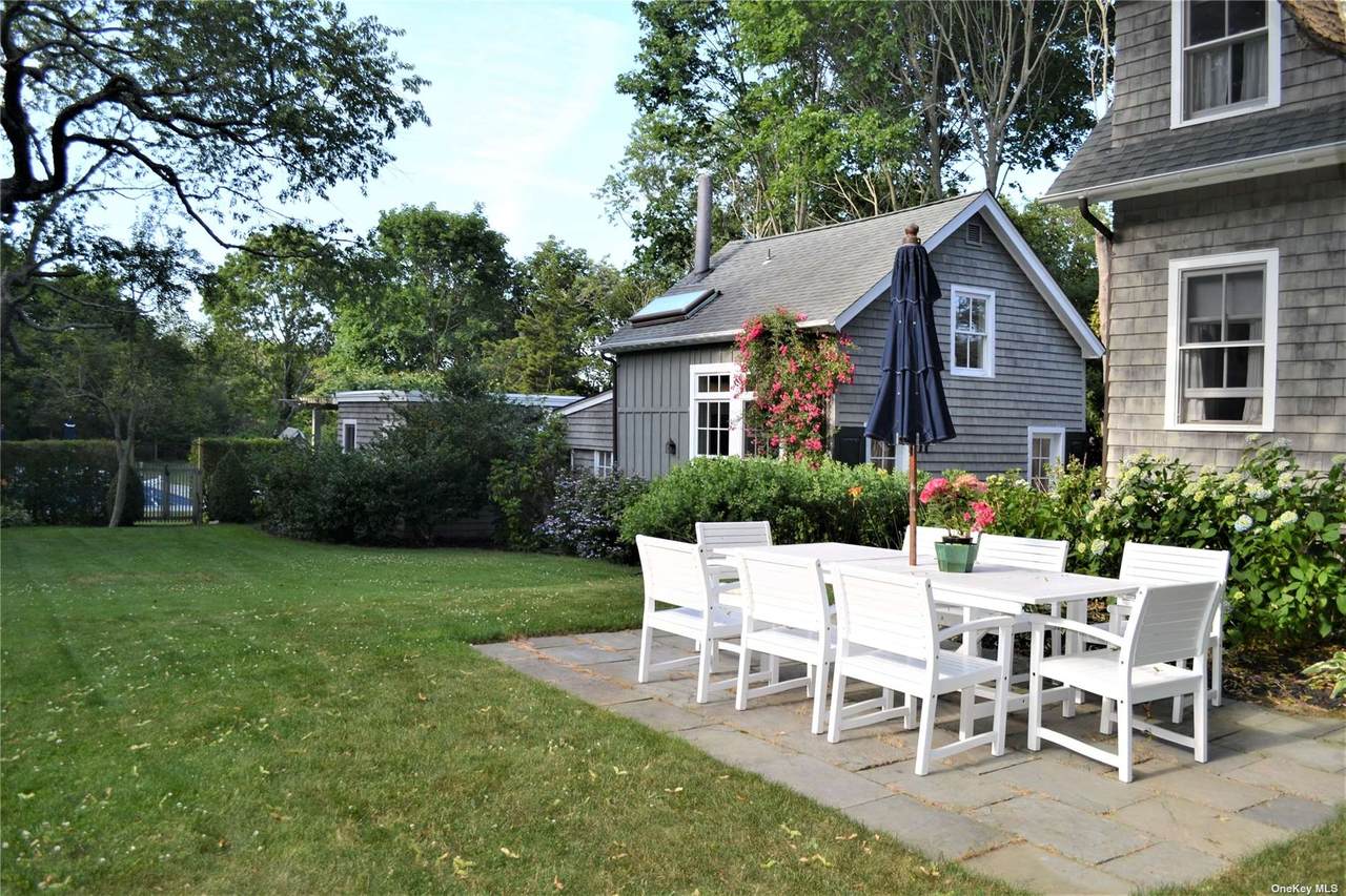 143 Upper Seven Pond - Photo 1
