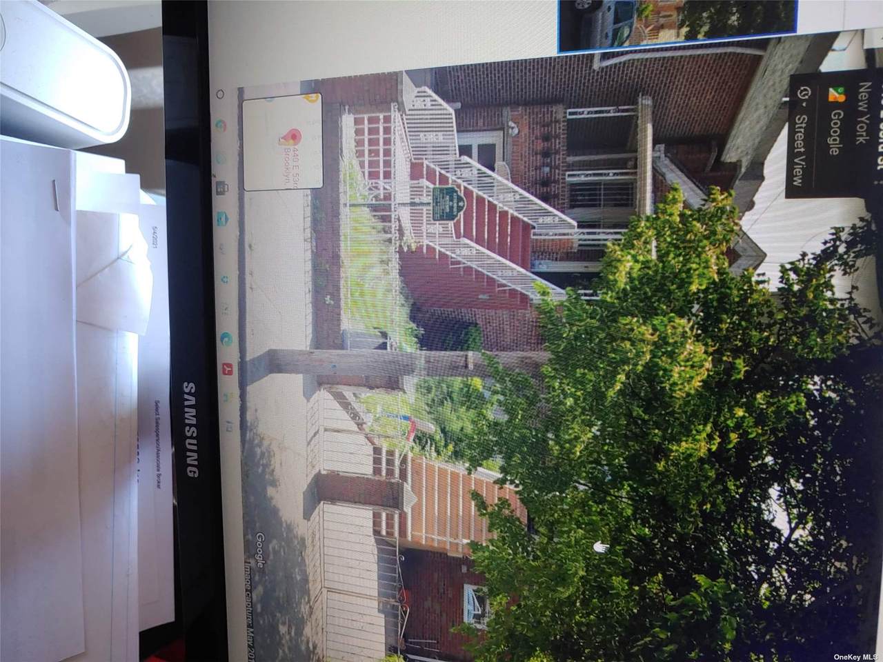 440 53 Rd Street - Photo 1