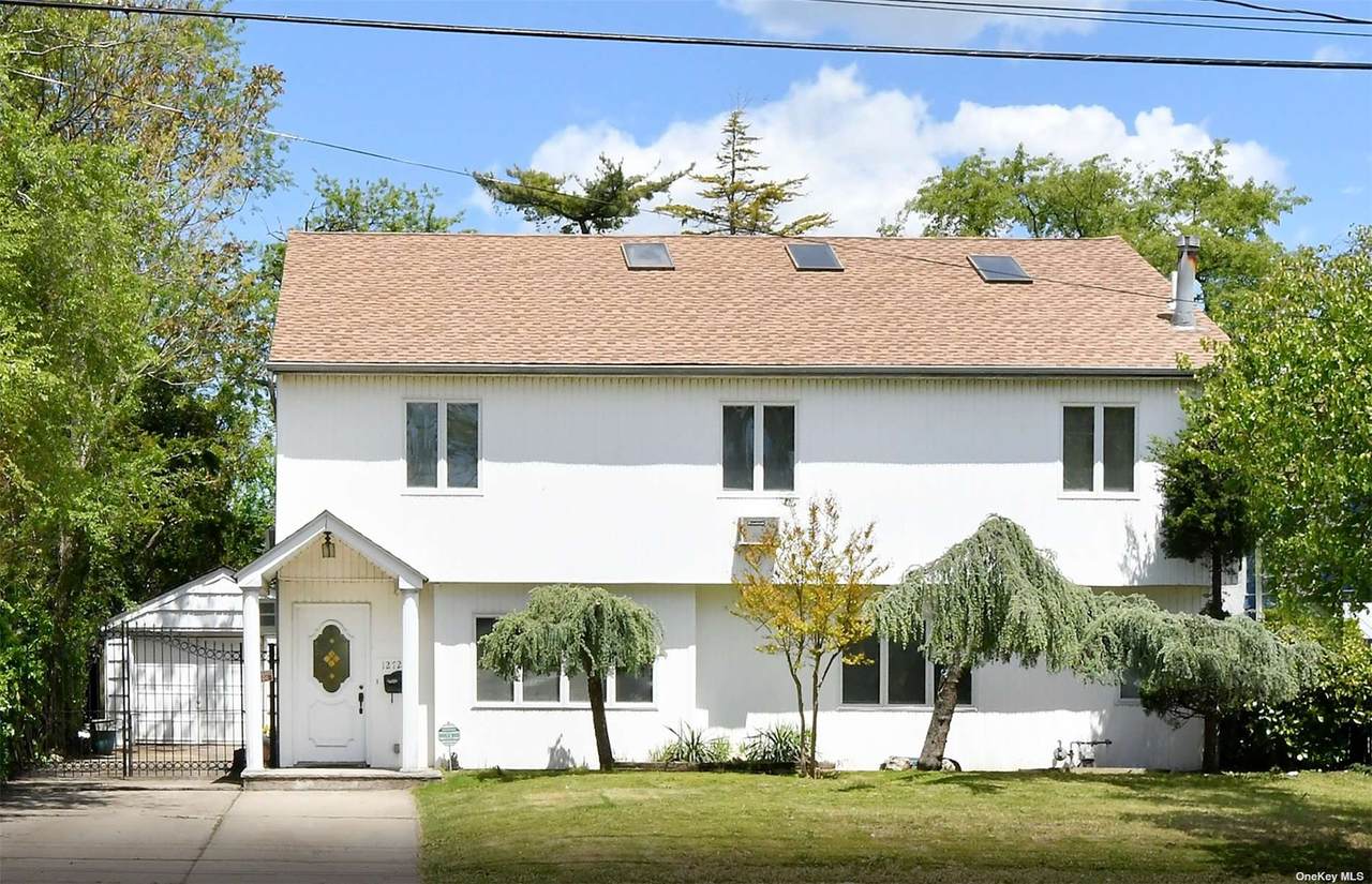 1272 Dutch Broadway - Photo 1