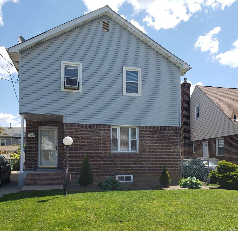 11611 237th Street - Photo 1