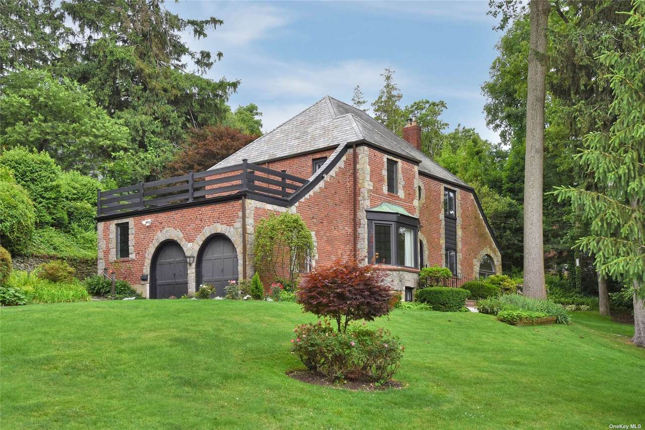 19 Timber Lane - Photo 1
