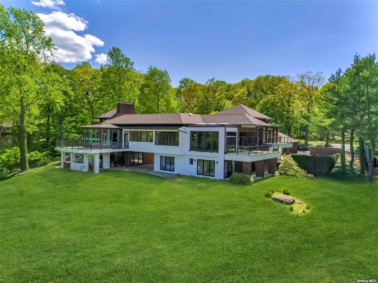 235 Cleft Road - Photo 1