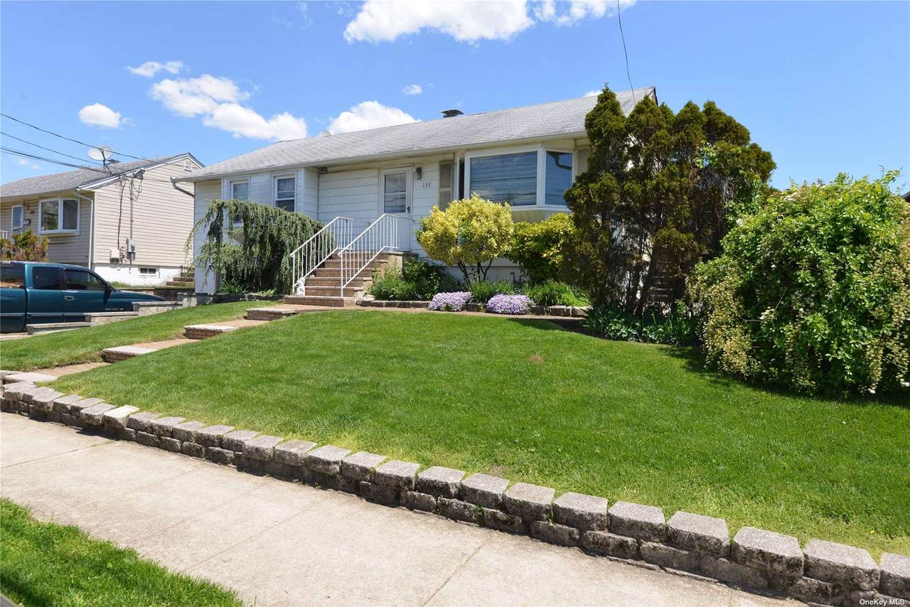 133 Saint Marks Avenue - Photo 1
