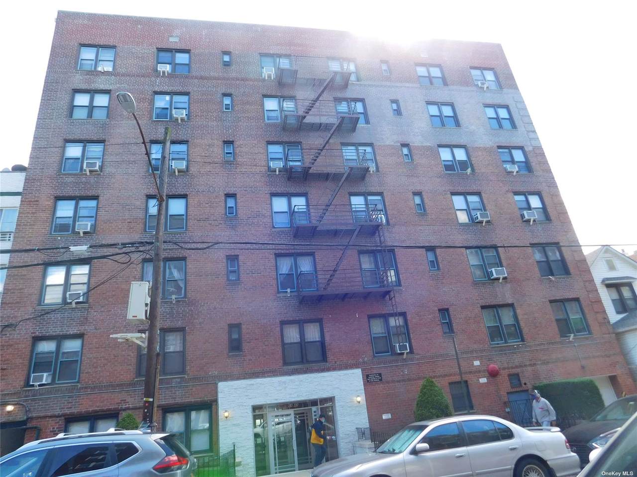 64-48 Booth Street - Photo 1