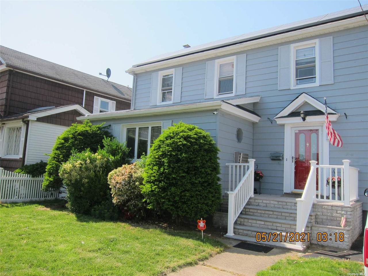 541 Dubois Avenue - Photo 1