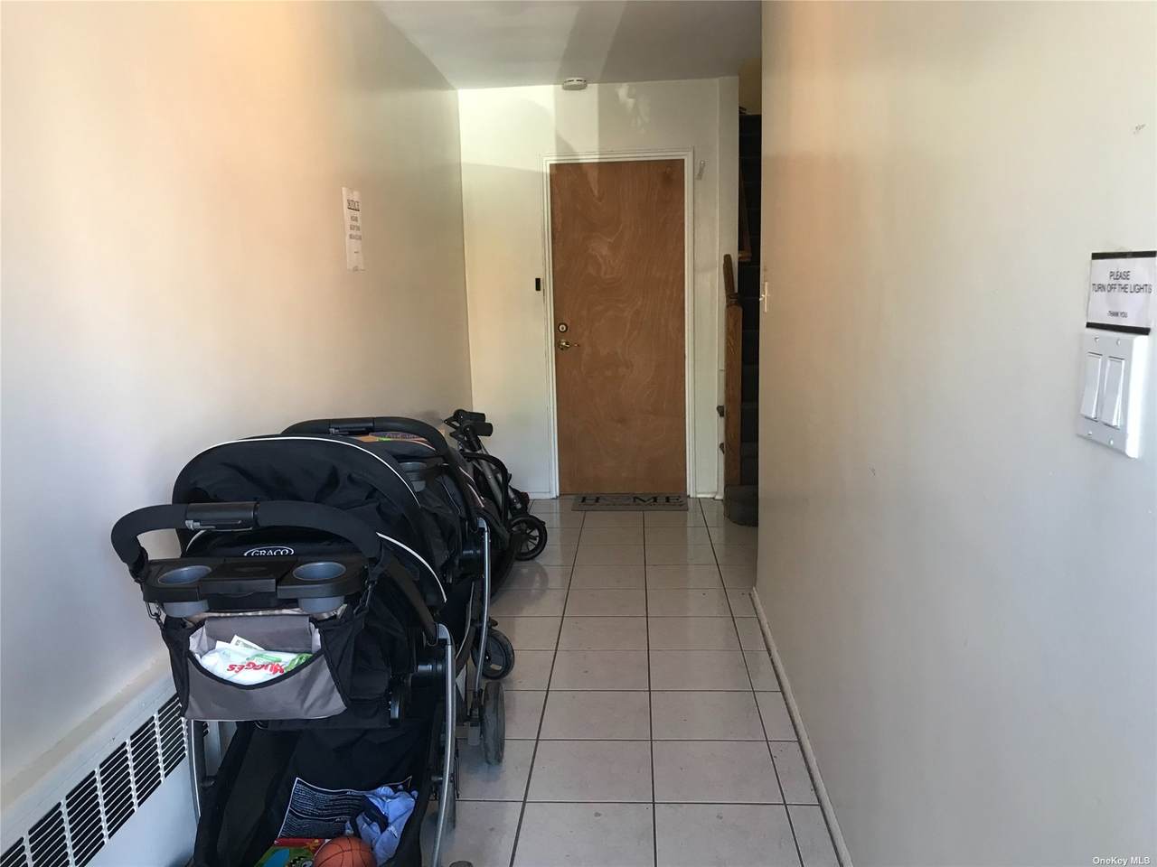 61-44 219th Street - Photo 1