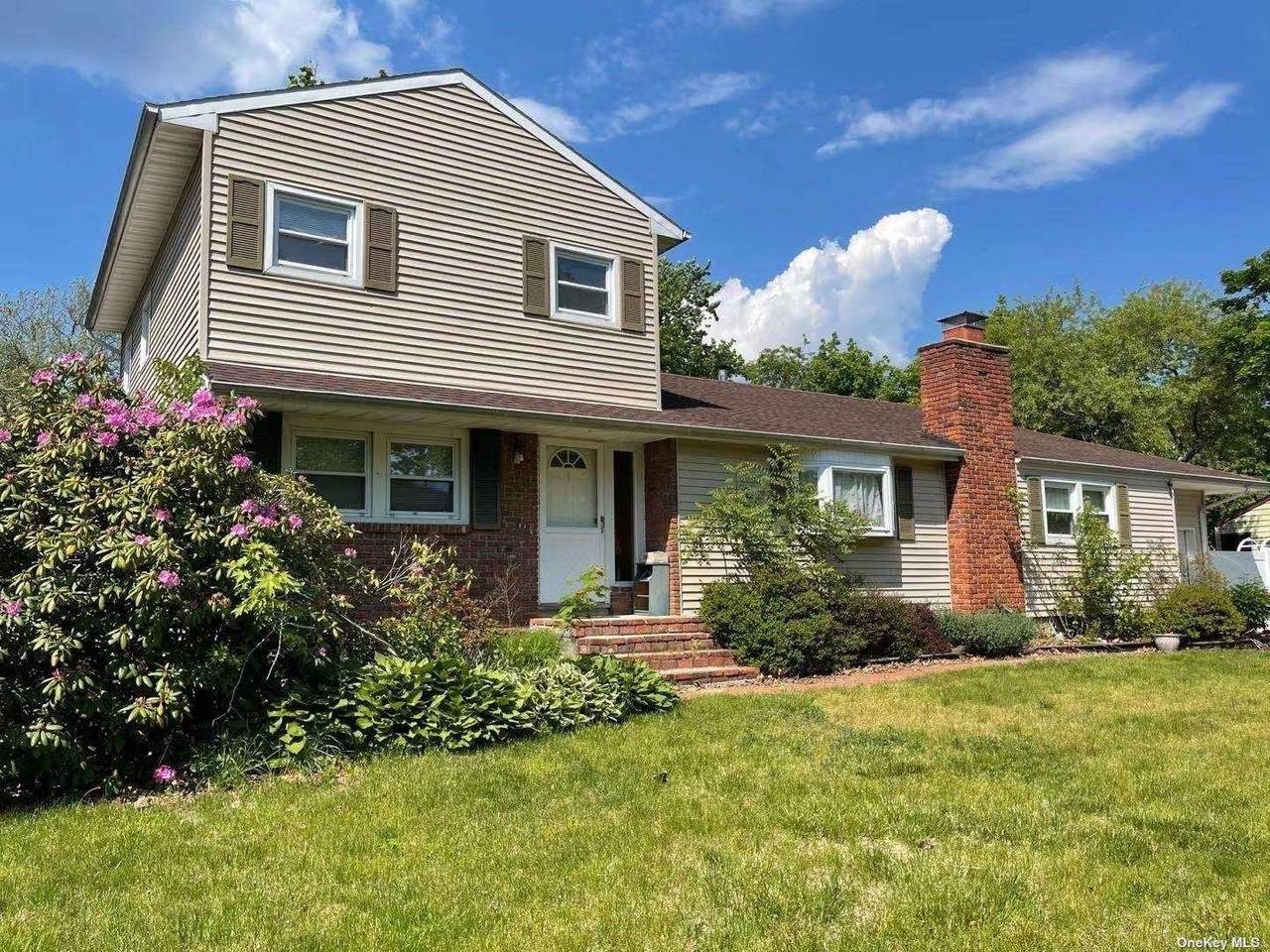 15 North Lane - Photo 1