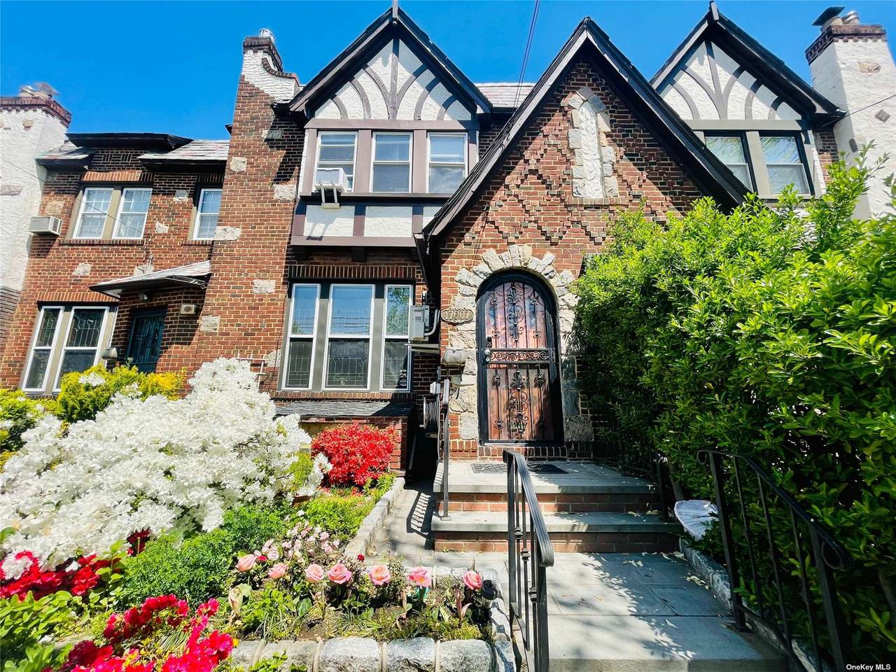 170-07 33rd Avenue - Photo 1