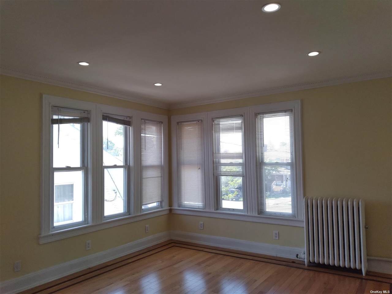 93-11 Hollis Court Boulevard - Photo 1
