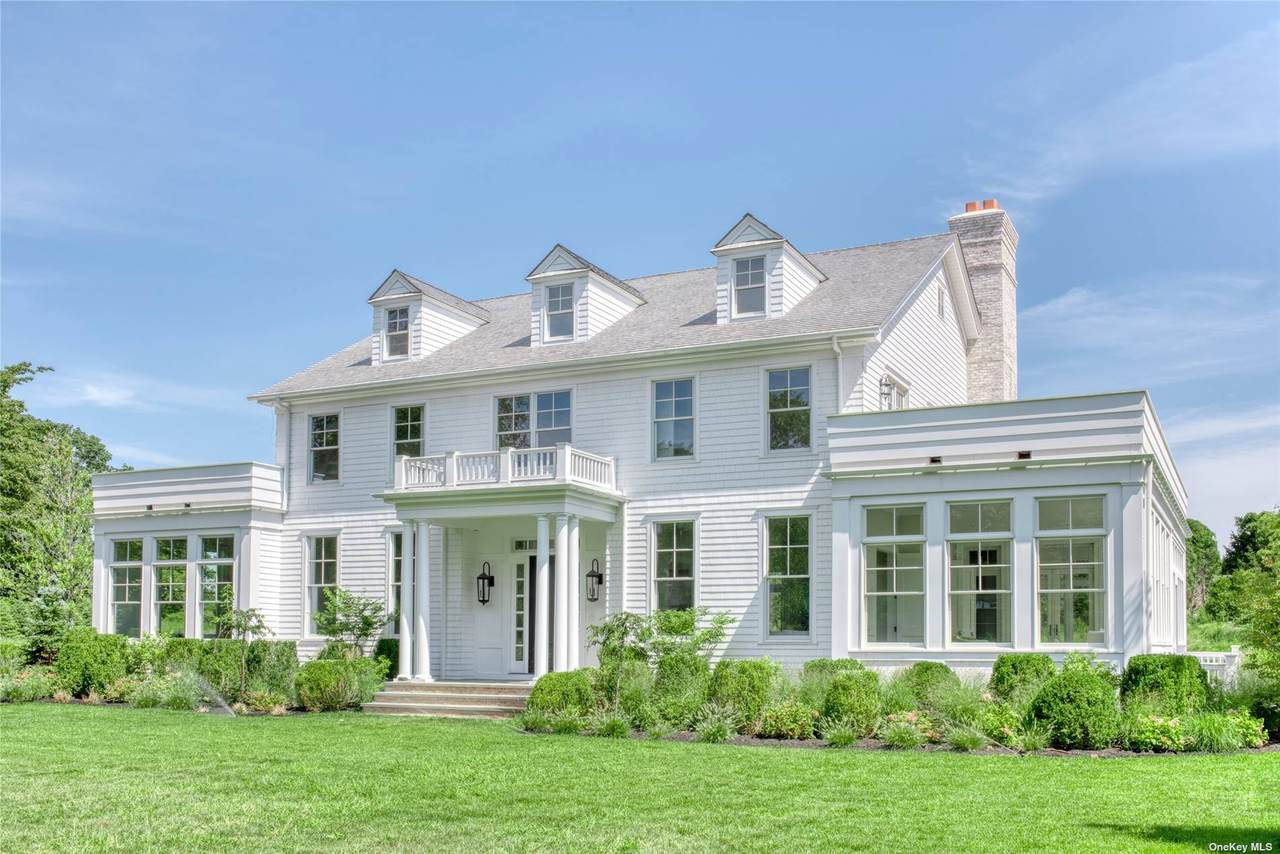 266 Main Street - Photo 1